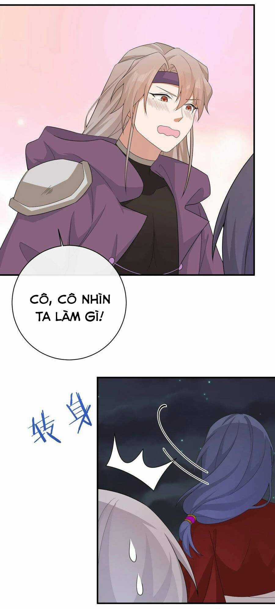 thôn trưởng thôn tân thủ Chapter 64 trang 45