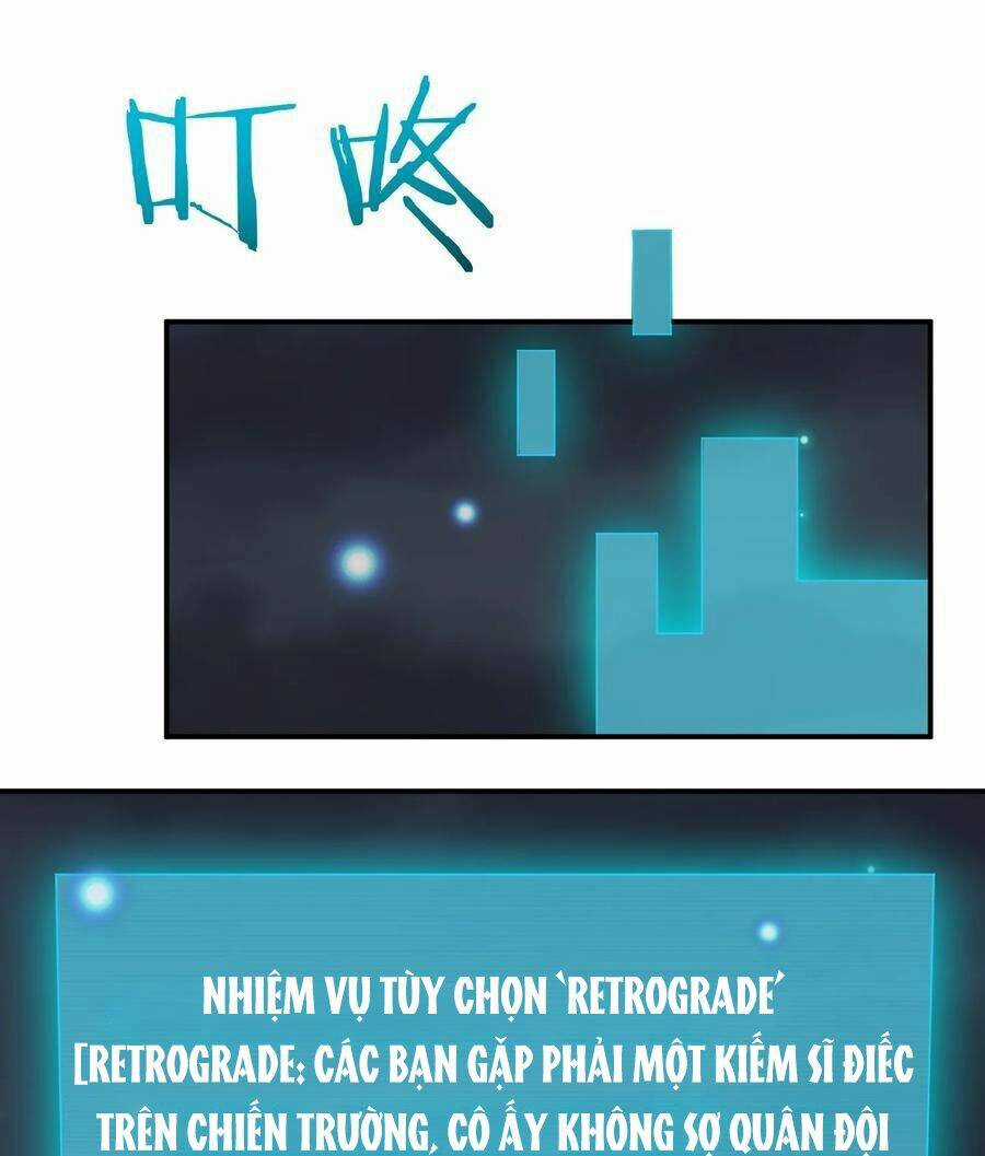 thôn trưởng thôn tân thủ Chapter 64 trang 50