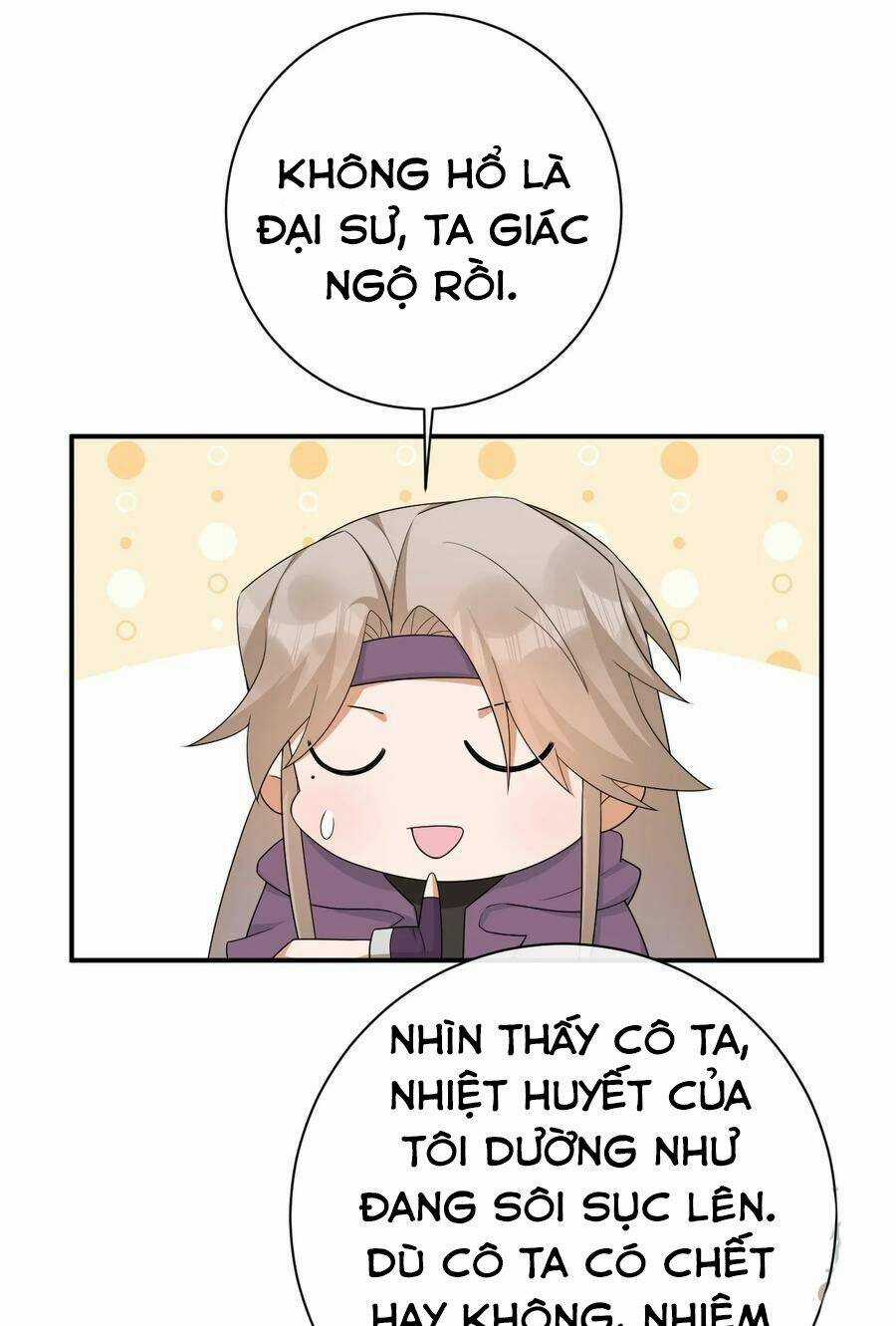 thôn trưởng thôn tân thủ Chapter 64 trang 54