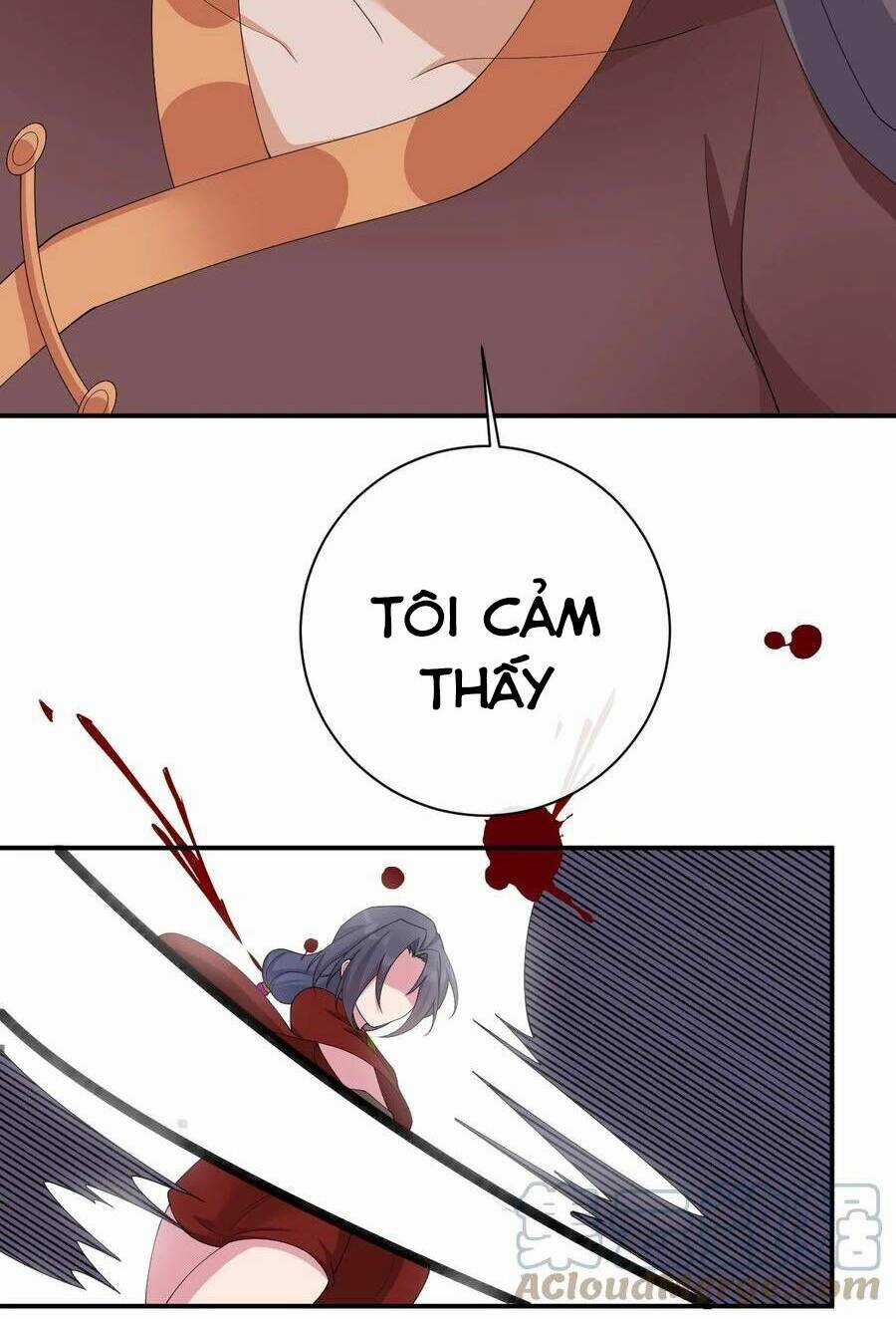 thôn trưởng thôn tân thủ Chapter 64 trang 61