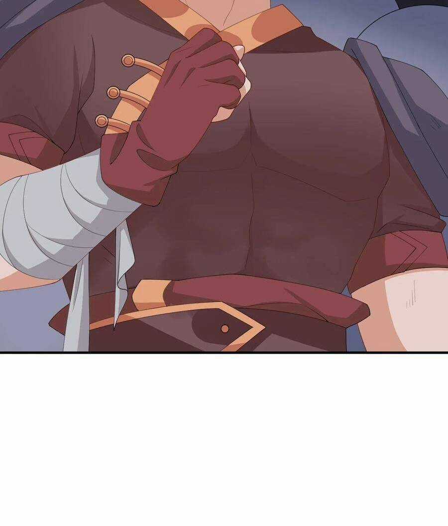 thôn trưởng thôn tân thủ Chapter 64 trang 65