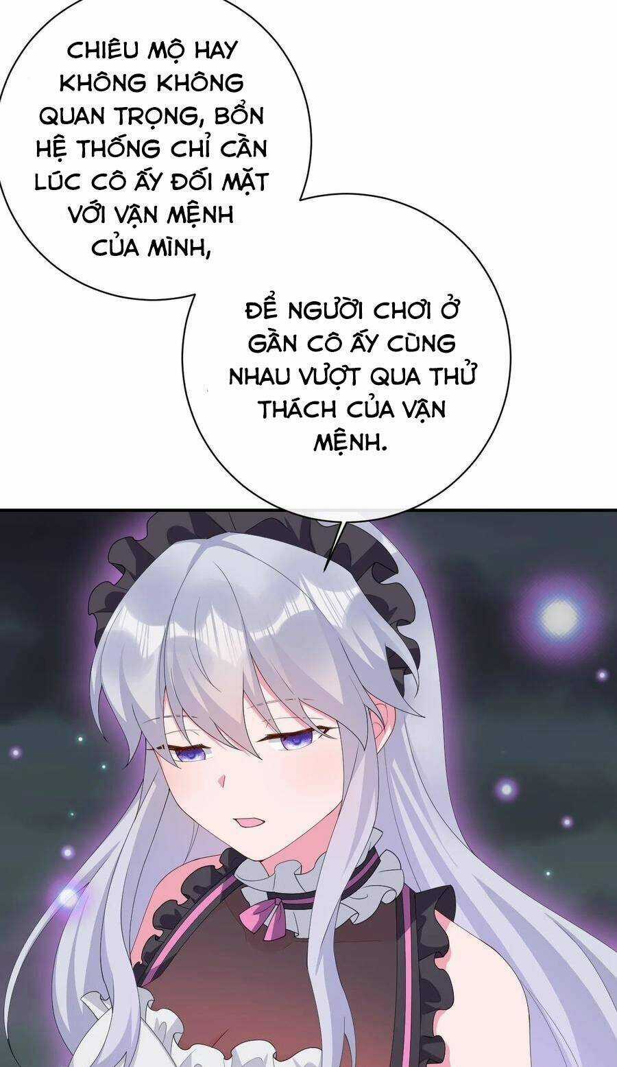 thôn trưởng thôn tân thủ Chapter 64 trang 68