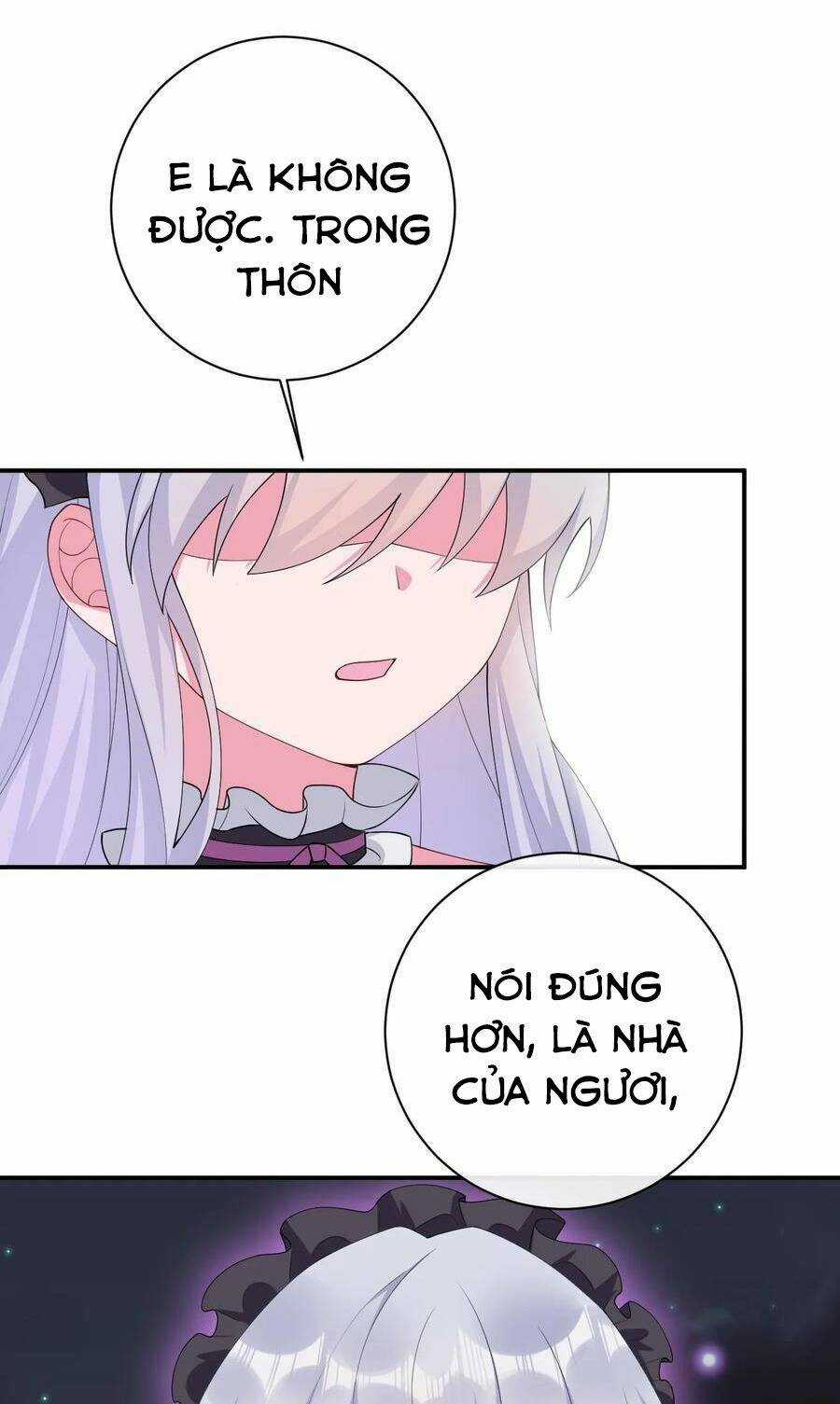 thôn trưởng thôn tân thủ Chapter 64 trang 70