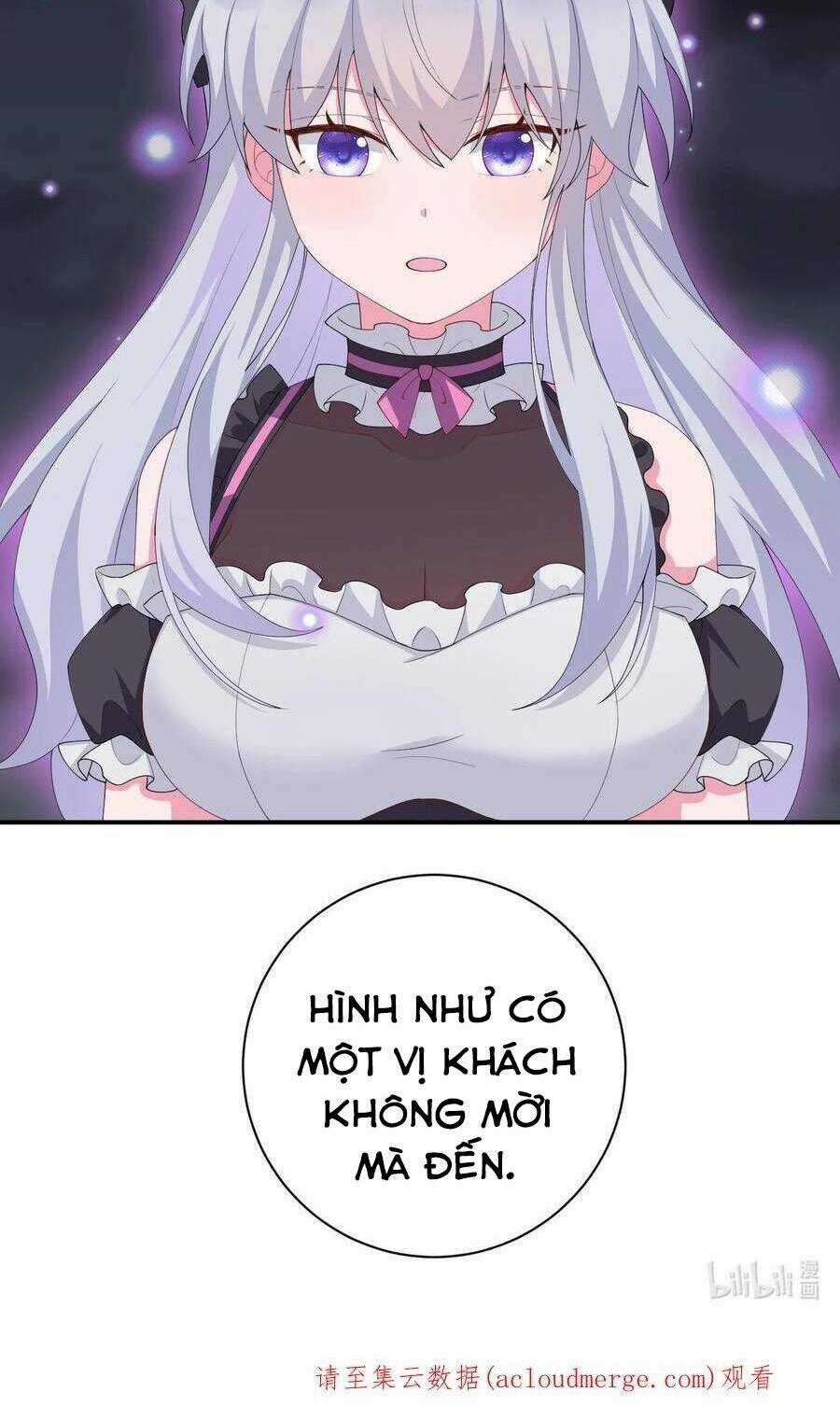 thôn trưởng thôn tân thủ Chapter 64 trang 71