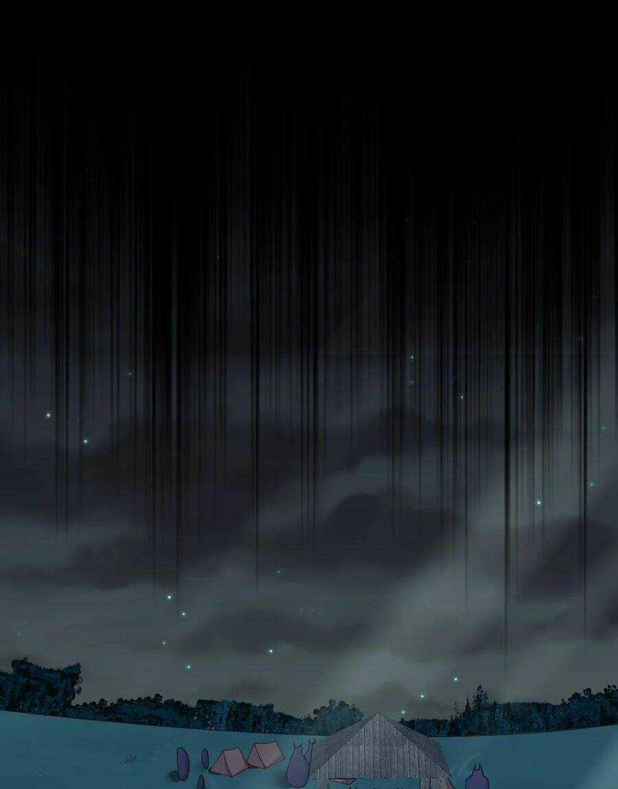 thôn trưởng thôn tân thủ Chapter 64 trang 8