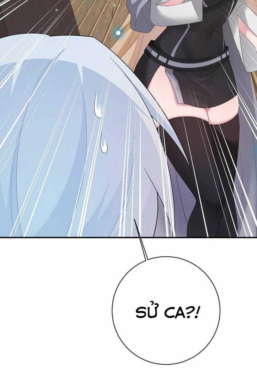 thôn trưởng thôn tân thủ Chapter 65 trang 10