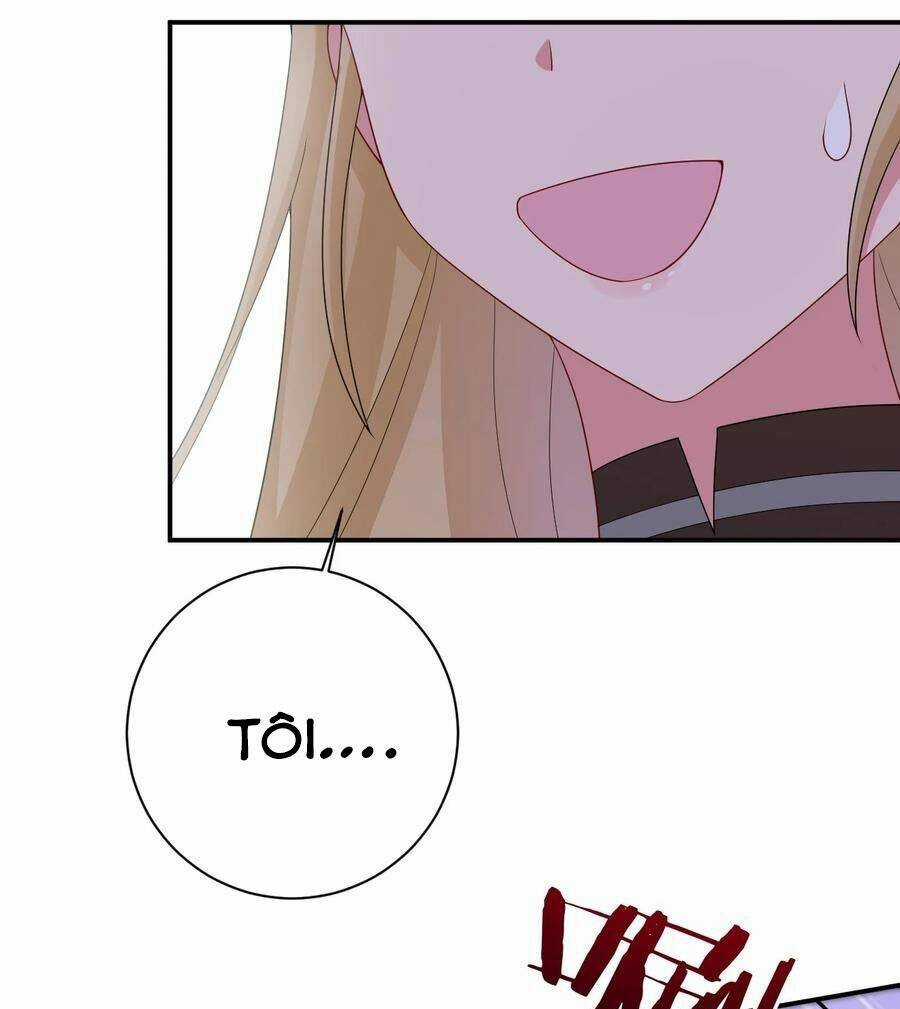 thôn trưởng thôn tân thủ Chapter 65 trang 13