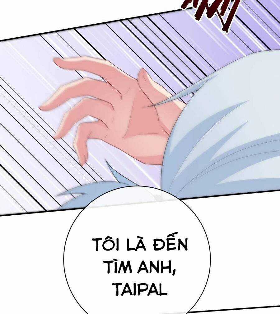 thôn trưởng thôn tân thủ Chapter 65 trang 14