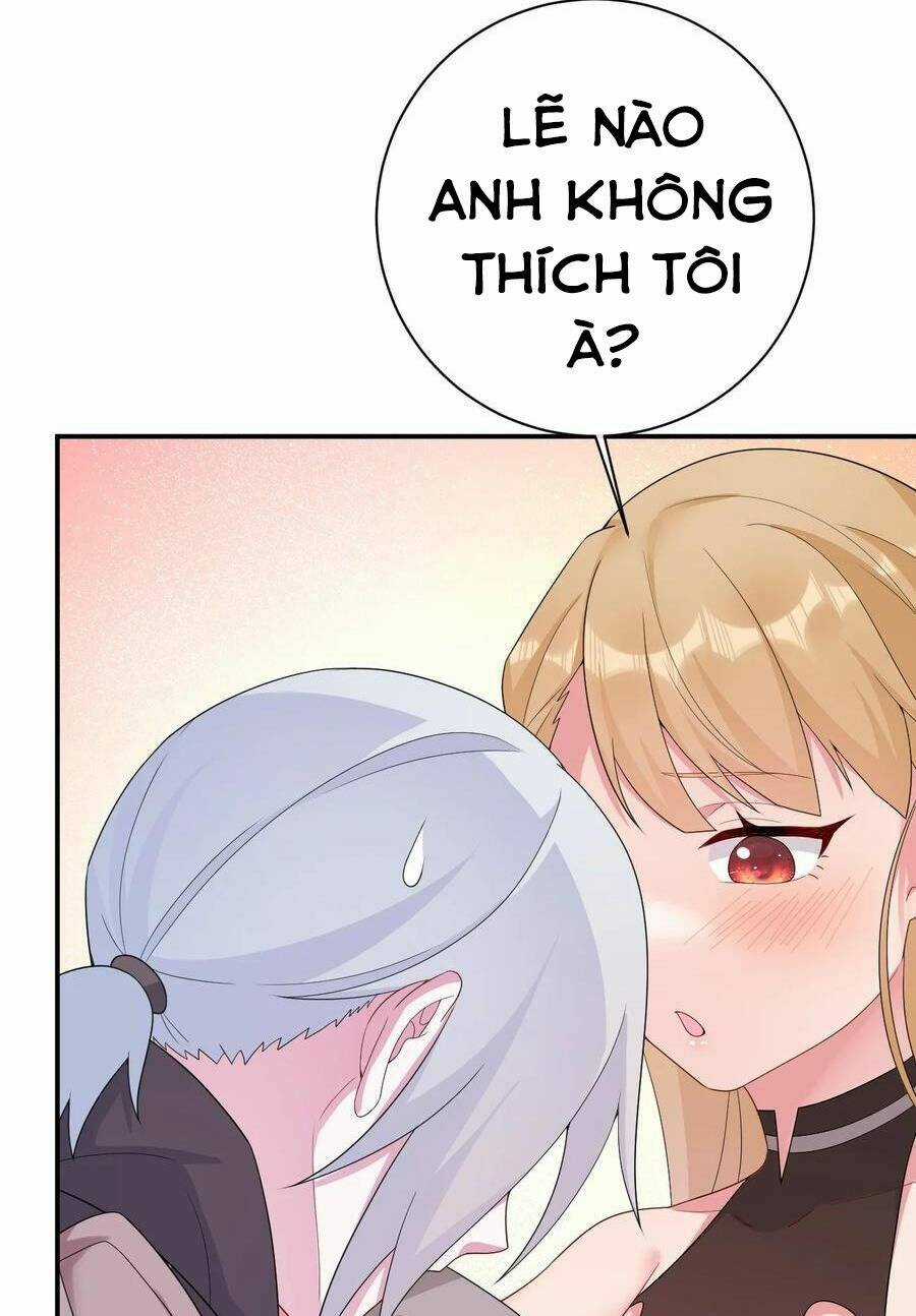 thôn trưởng thôn tân thủ Chapter 65 trang 17