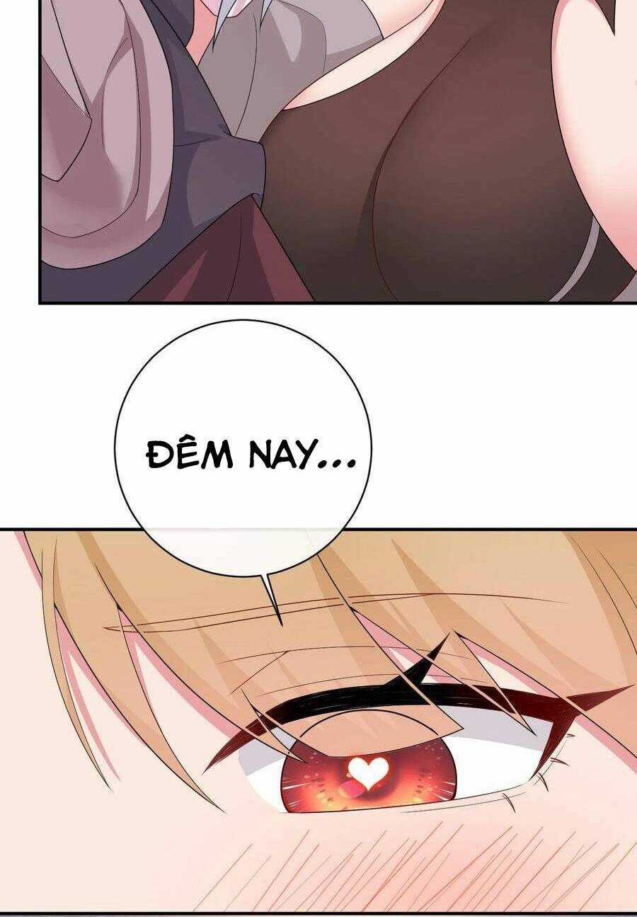 thôn trưởng thôn tân thủ Chapter 65 trang 18