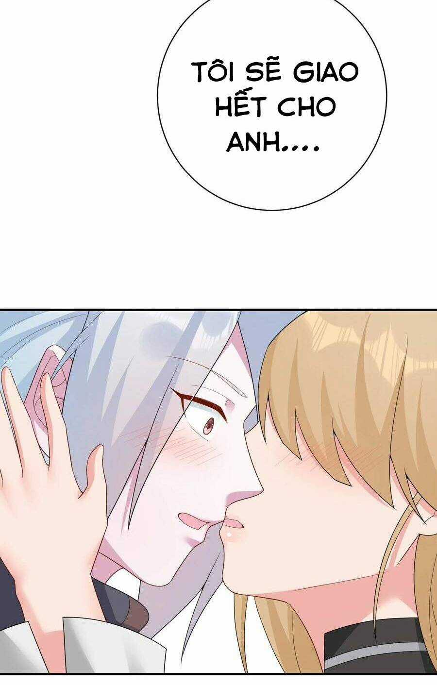 thôn trưởng thôn tân thủ Chapter 65 trang 20