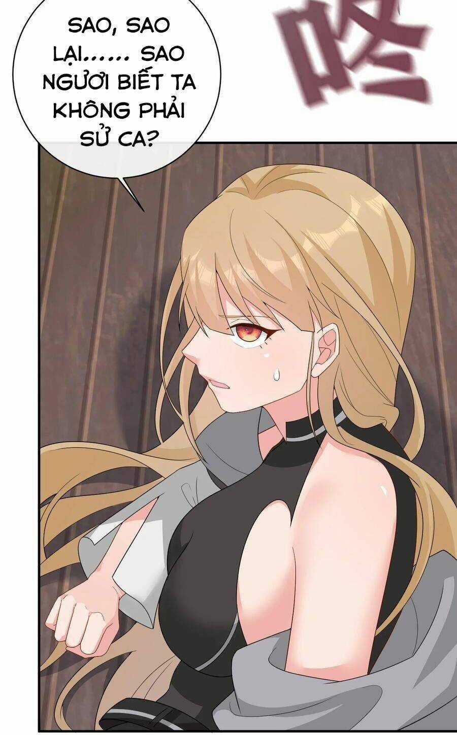 thôn trưởng thôn tân thủ Chapter 65 trang 23