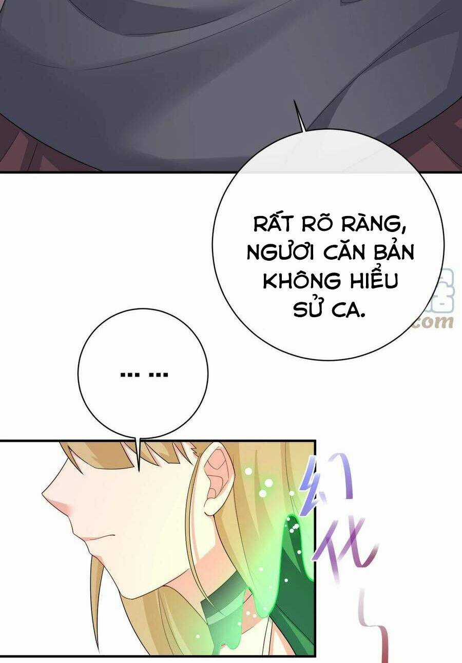 thôn trưởng thôn tân thủ Chapter 65 trang 25