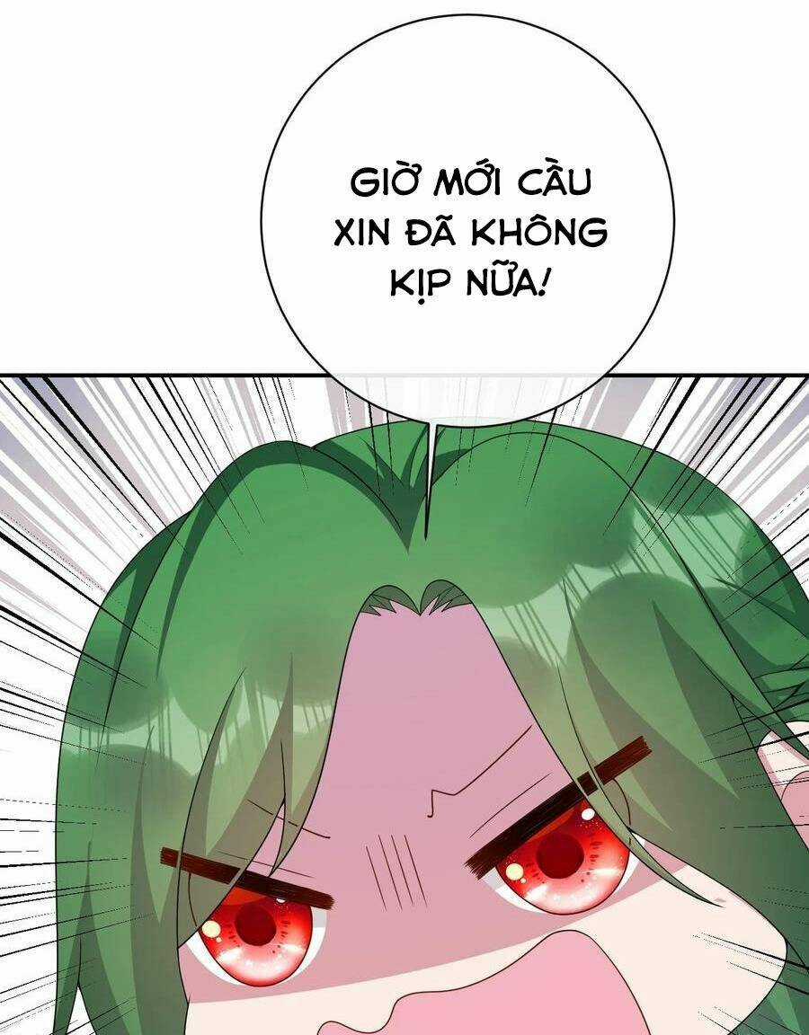 thôn trưởng thôn tân thủ Chapter 65 trang 30