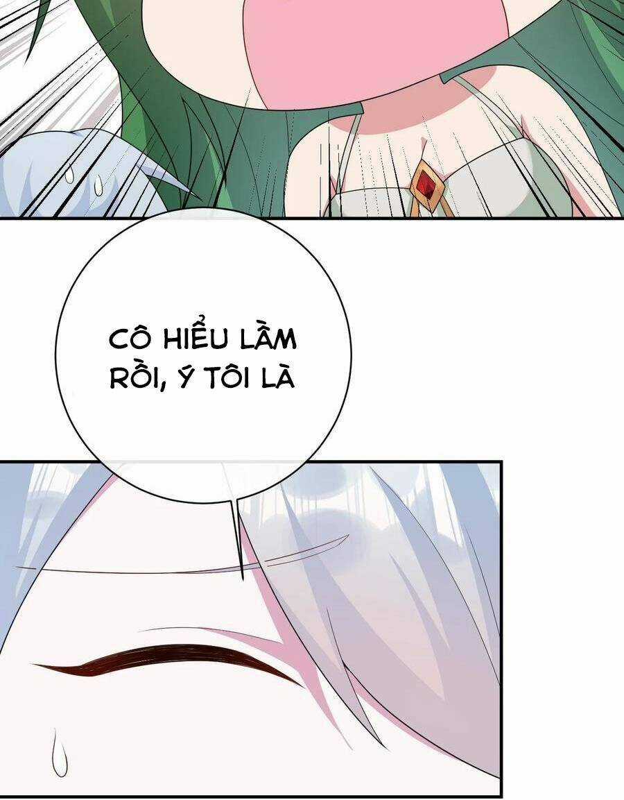 thôn trưởng thôn tân thủ Chapter 65 trang 31