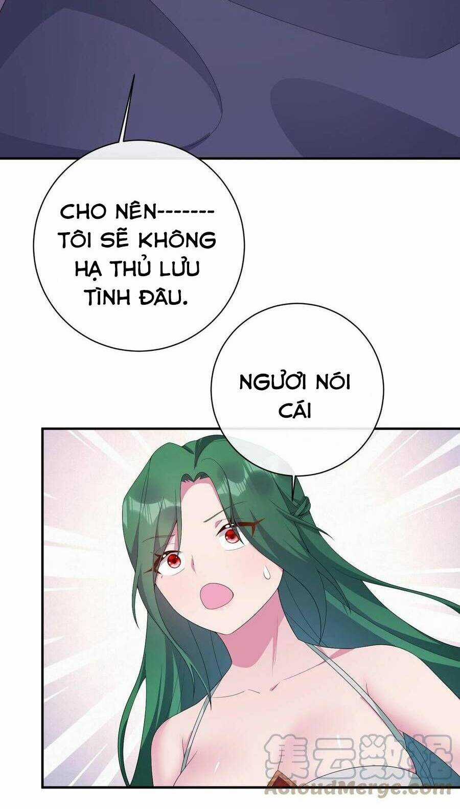 thôn trưởng thôn tân thủ Chapter 65 trang 33