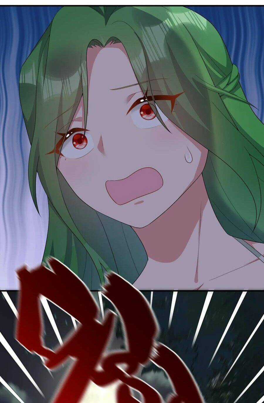 thôn trưởng thôn tân thủ Chapter 65 trang 34