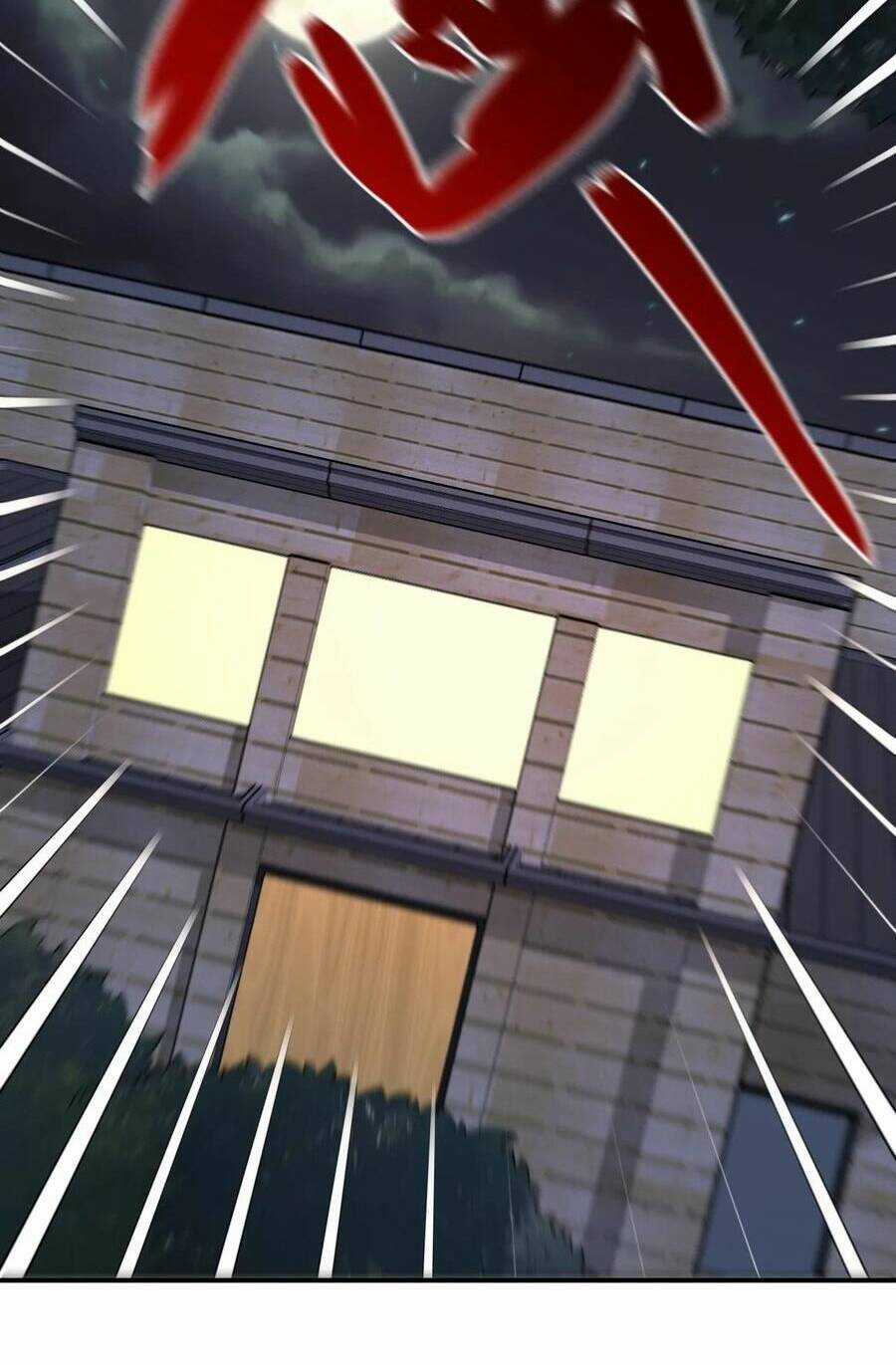 thôn trưởng thôn tân thủ Chapter 65 trang 35