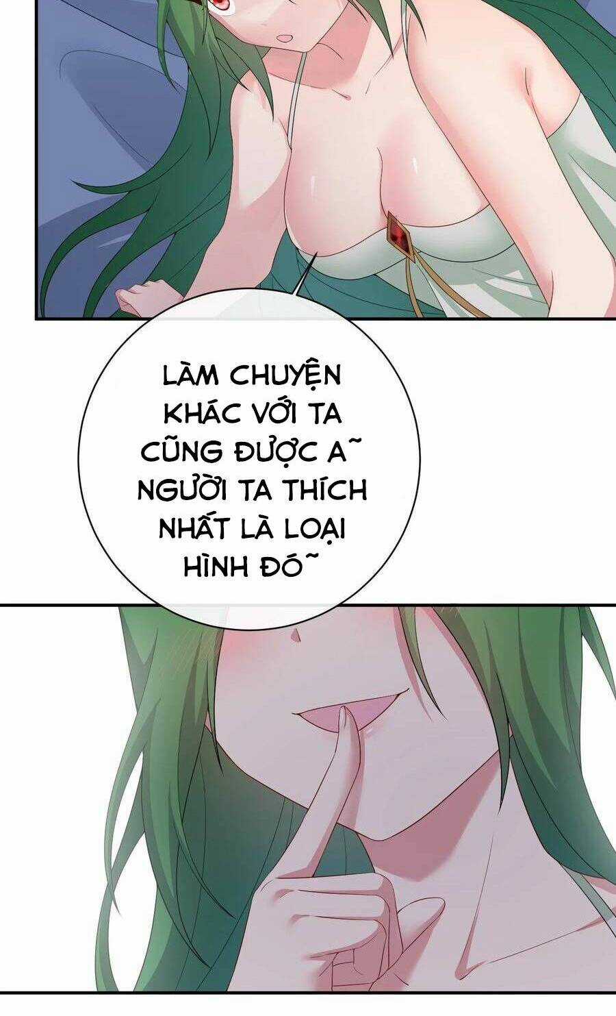 thôn trưởng thôn tân thủ Chapter 65 trang 39