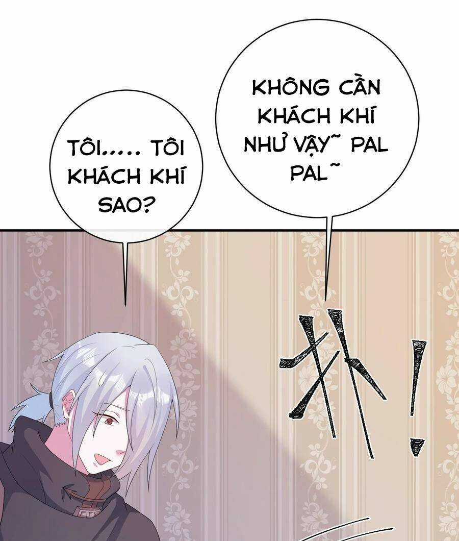 thôn trưởng thôn tân thủ Chapter 65 trang 40