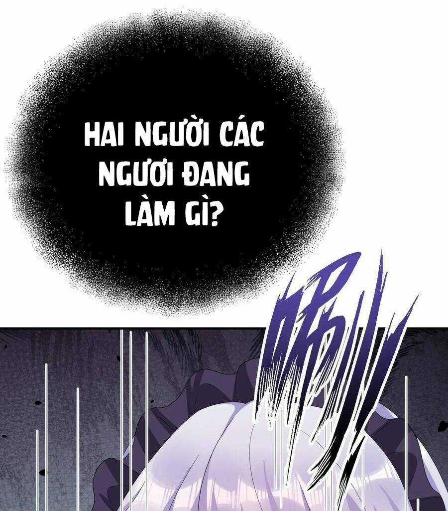 thôn trưởng thôn tân thủ Chapter 65 trang 42