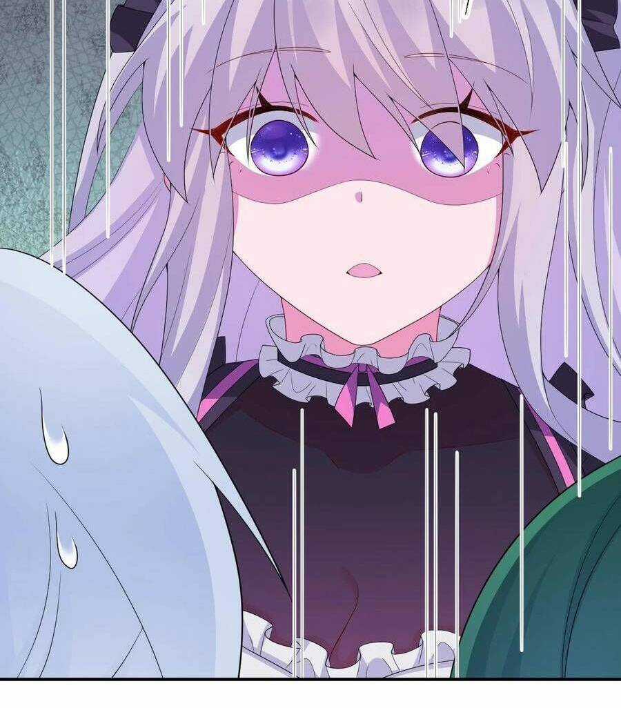 thôn trưởng thôn tân thủ Chapter 65 trang 43