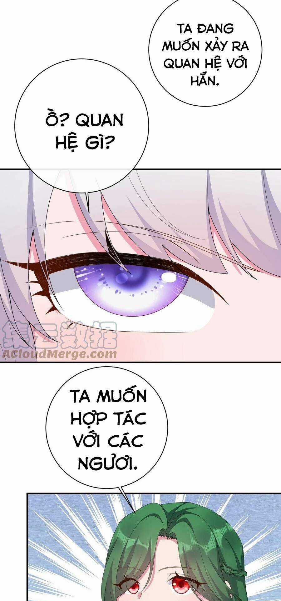 thôn trưởng thôn tân thủ Chapter 65 trang 46