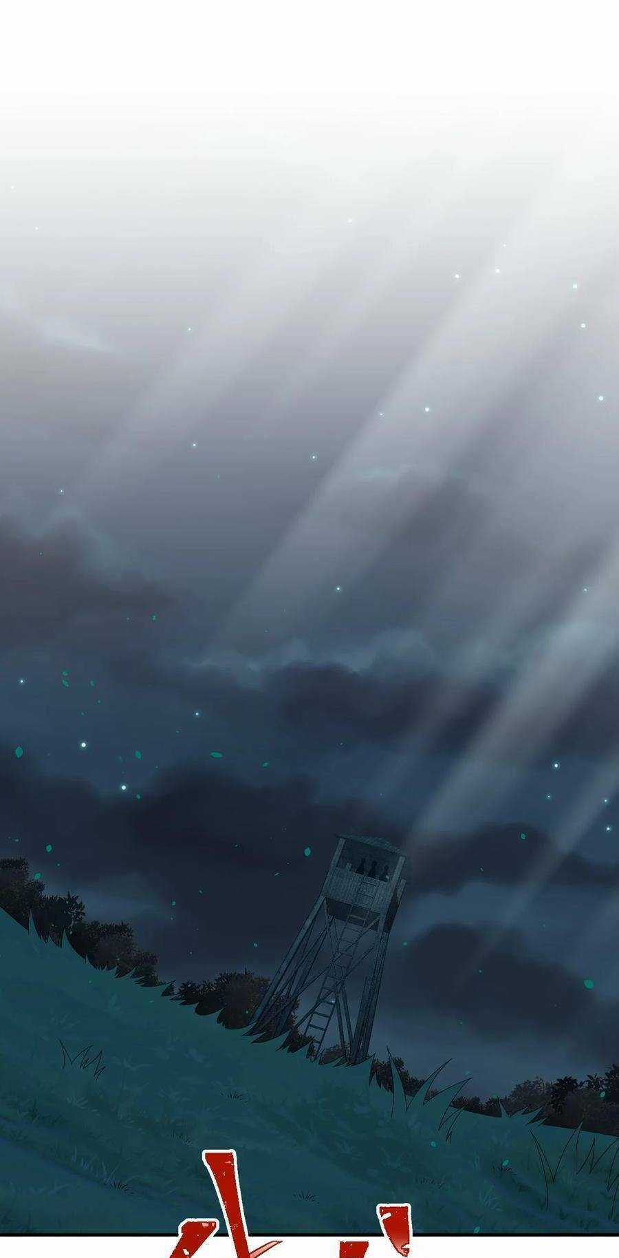 thôn trưởng thôn tân thủ Chapter 65 trang 50