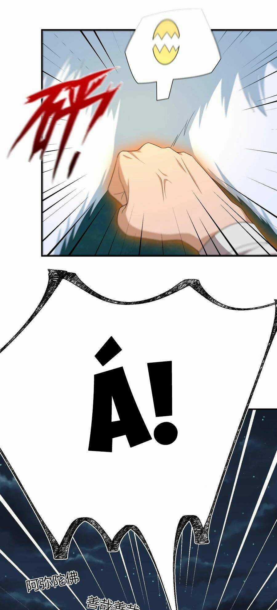 thôn trưởng thôn tân thủ Chapter 65 trang 52