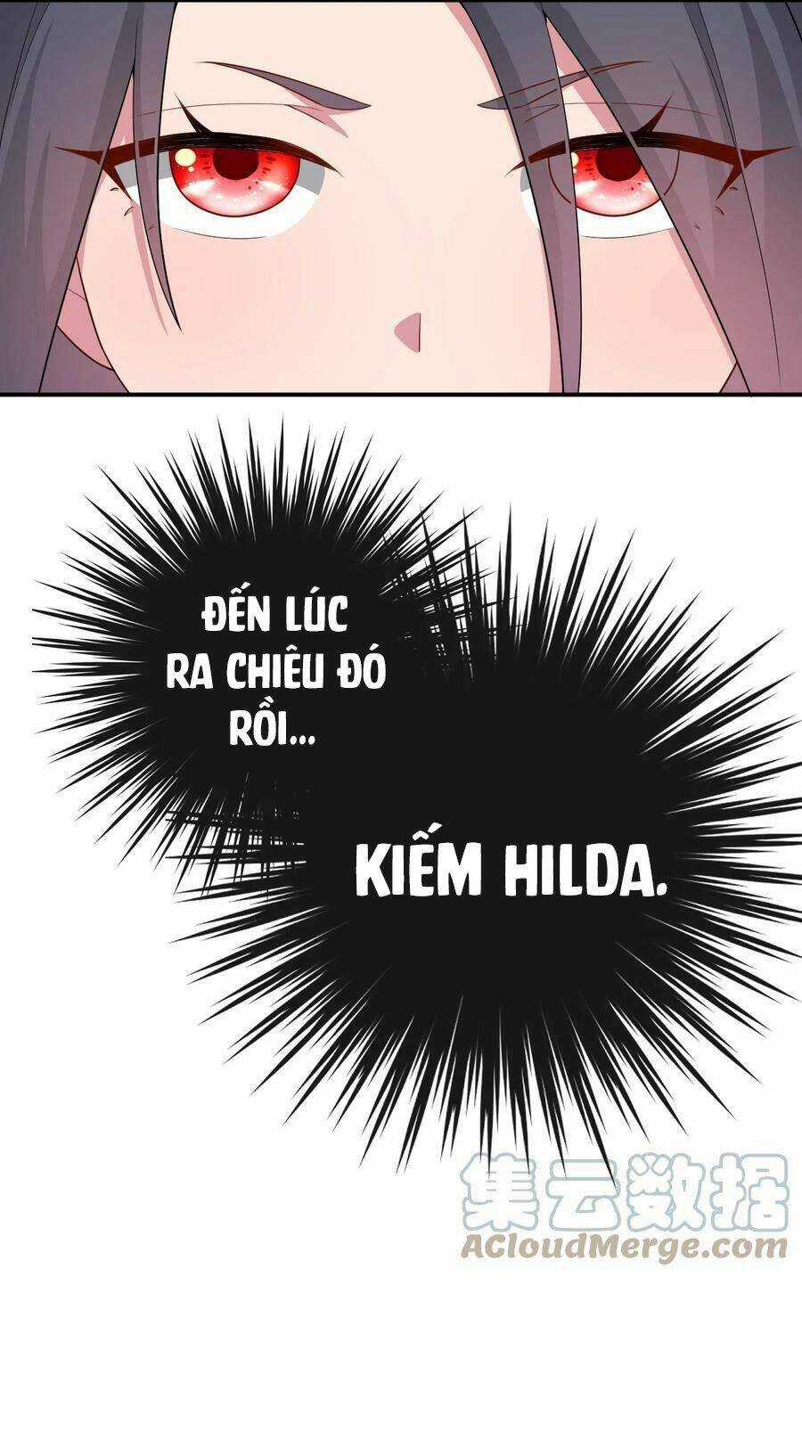 thôn trưởng thôn tân thủ Chapter 65 trang 62