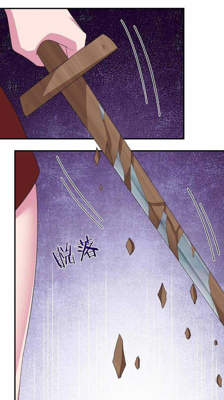 thôn trưởng thôn tân thủ Chapter 65 trang 63