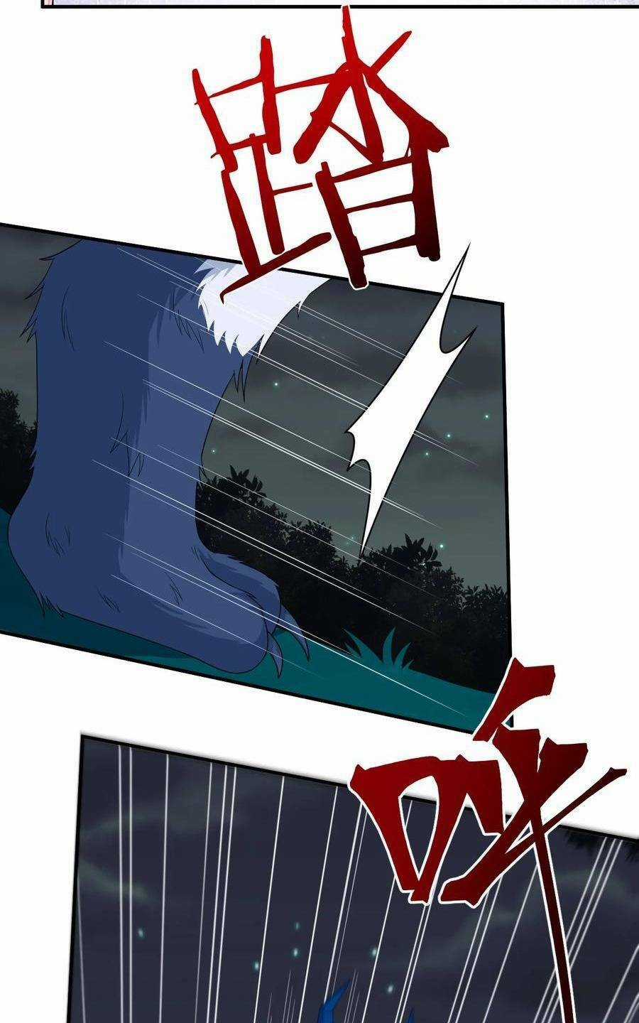 thôn trưởng thôn tân thủ Chapter 65 trang 64