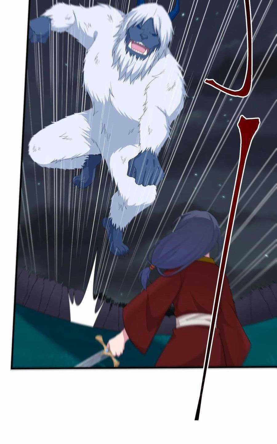 thôn trưởng thôn tân thủ Chapter 65 trang 65