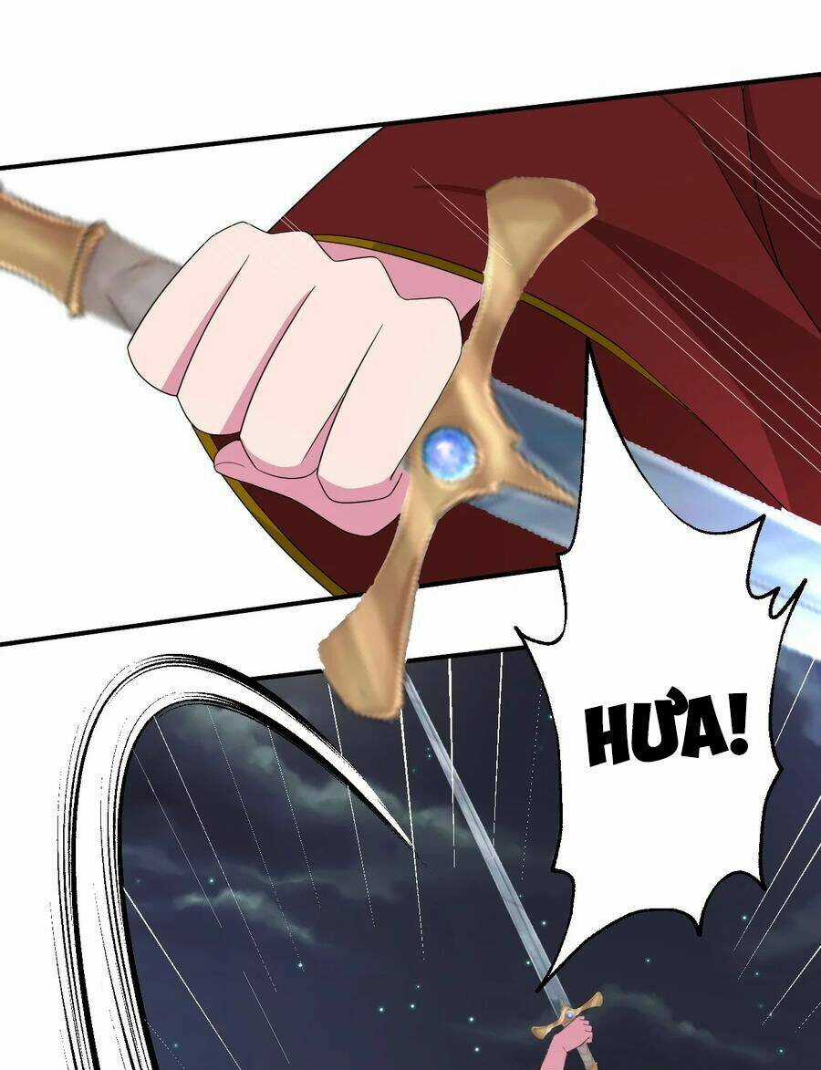 thôn trưởng thôn tân thủ Chapter 65 trang 66