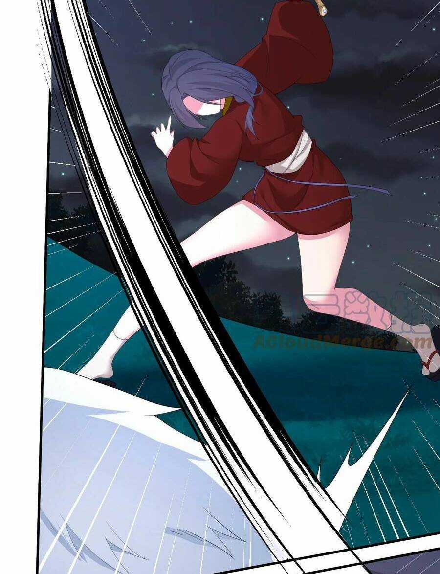 thôn trưởng thôn tân thủ Chapter 65 trang 67