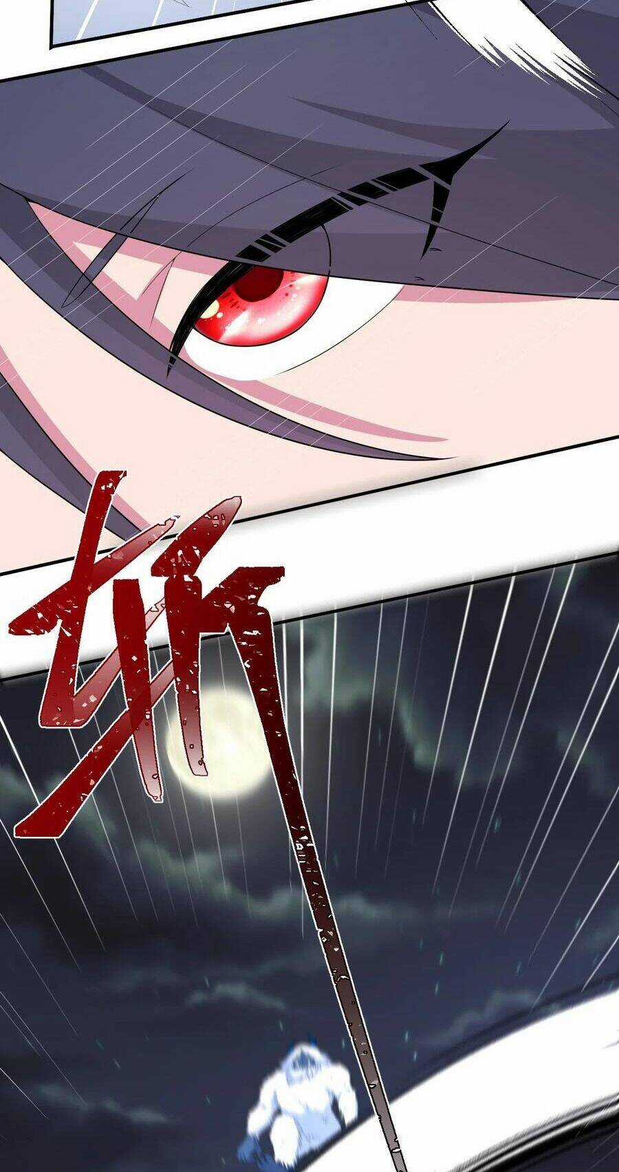 thôn trưởng thôn tân thủ Chapter 65 trang 68