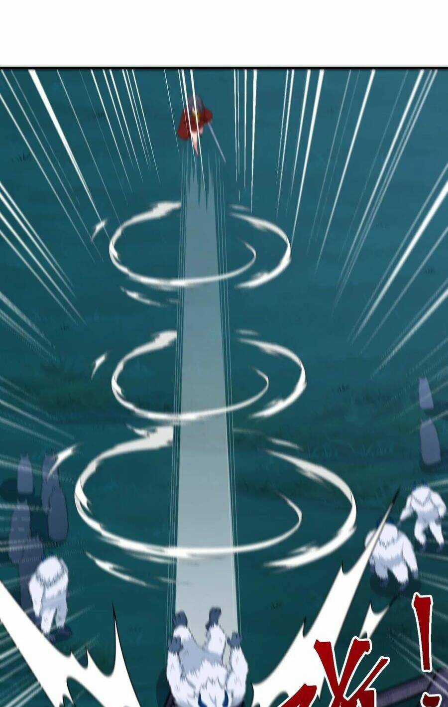 thôn trưởng thôn tân thủ Chapter 65 trang 70