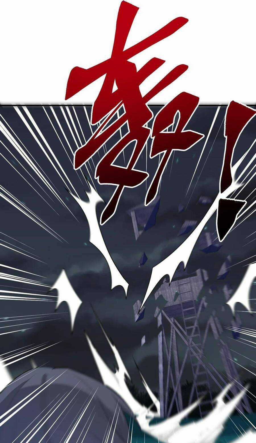 thôn trưởng thôn tân thủ Chapter 65 trang 72