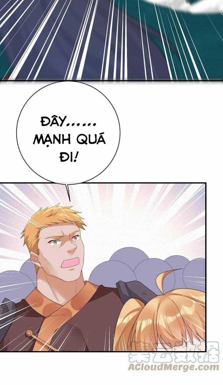 thôn trưởng thôn tân thủ Chapter 65 trang 73