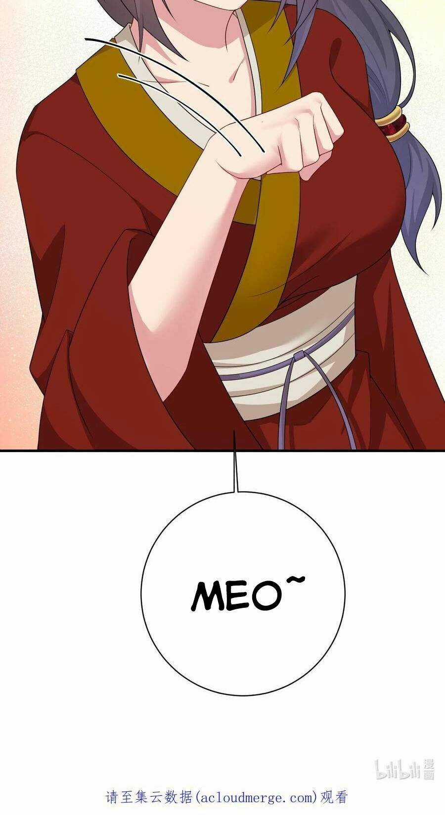 thôn trưởng thôn tân thủ Chapter 65 trang 75