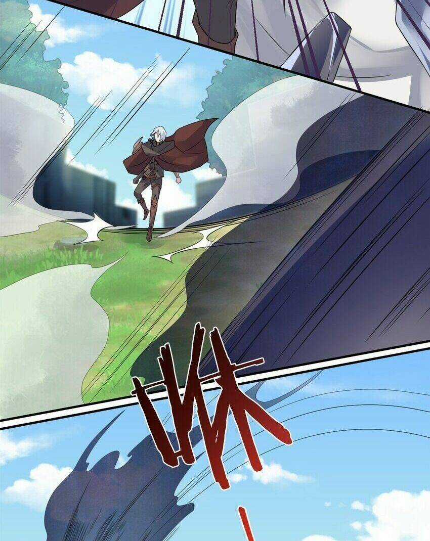 thôn trưởng thôn tân thủ Chapter 7 trang 25