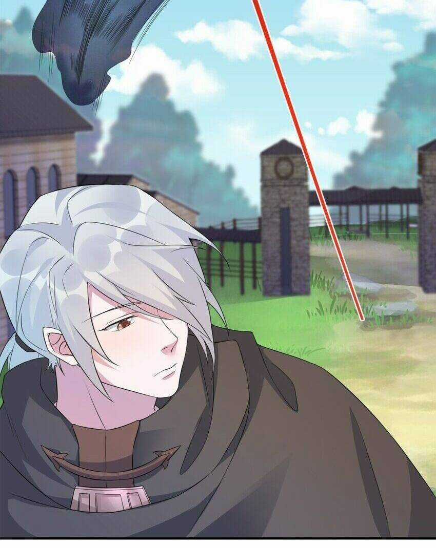 thôn trưởng thôn tân thủ Chapter 7 trang 26