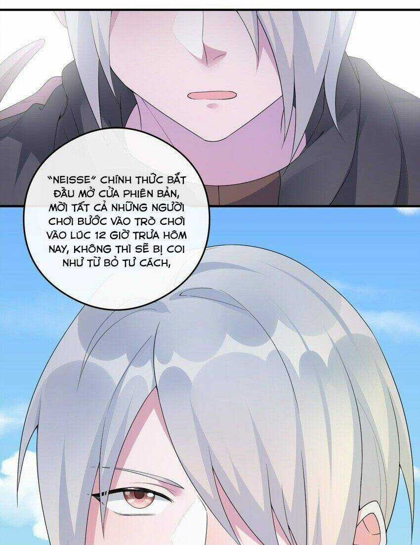 thôn trưởng thôn tân thủ Chapter 7 trang 27