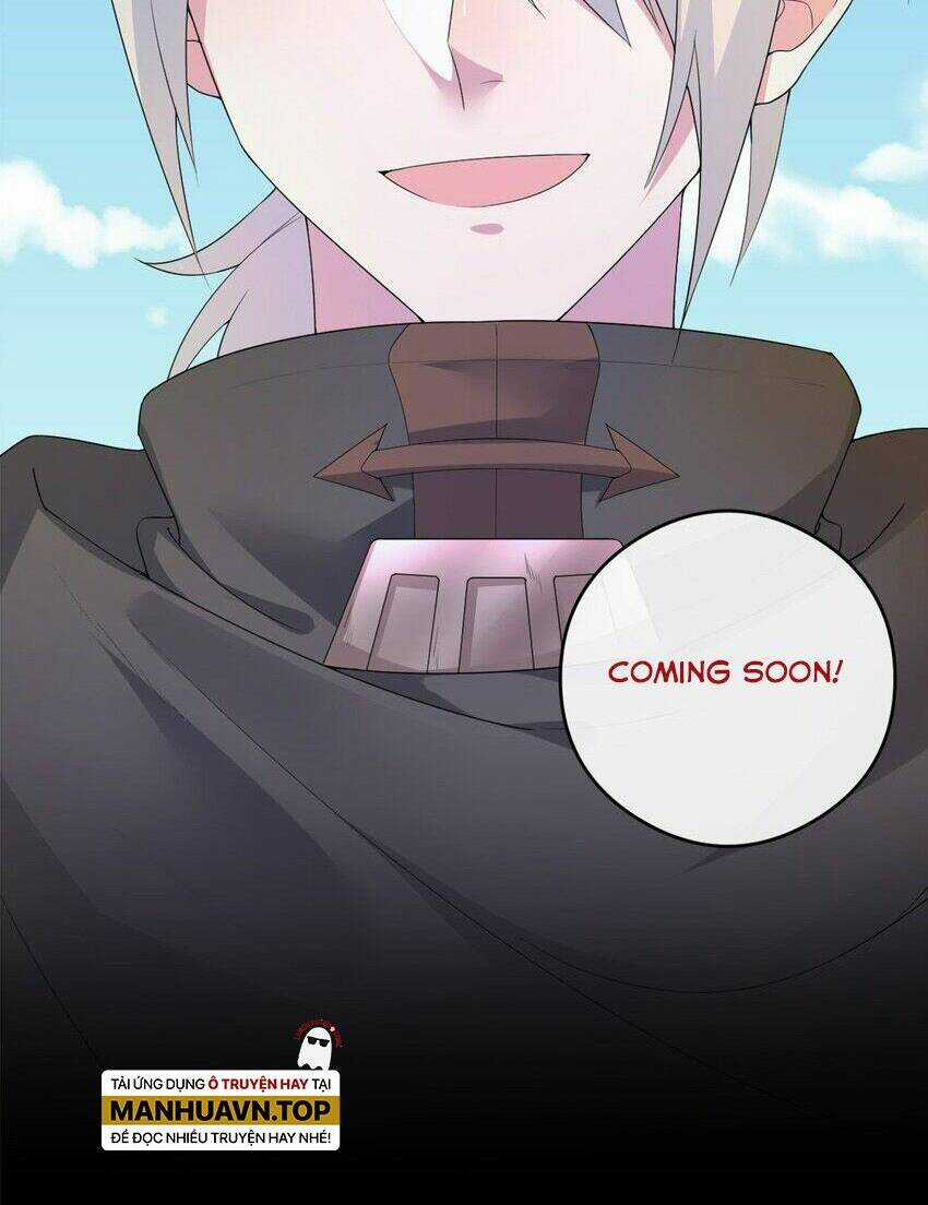 thôn trưởng thôn tân thủ Chapter 7 trang 28