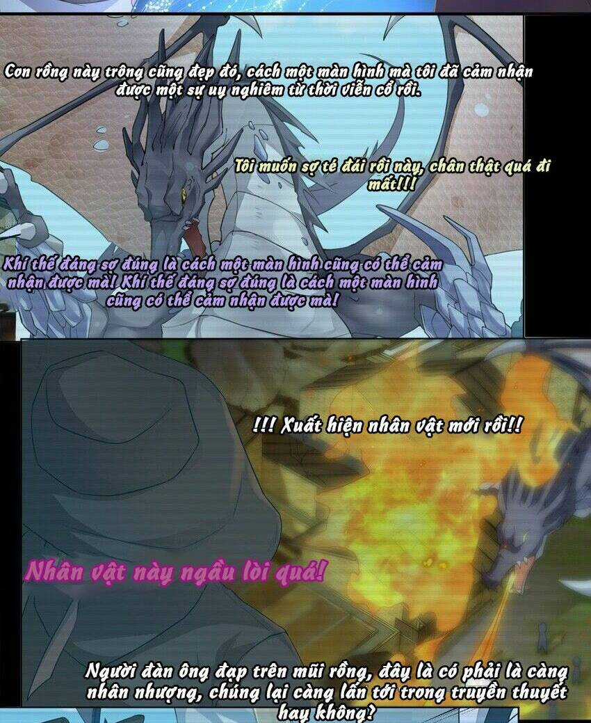 thôn trưởng thôn tân thủ Chapter 7 trang 34