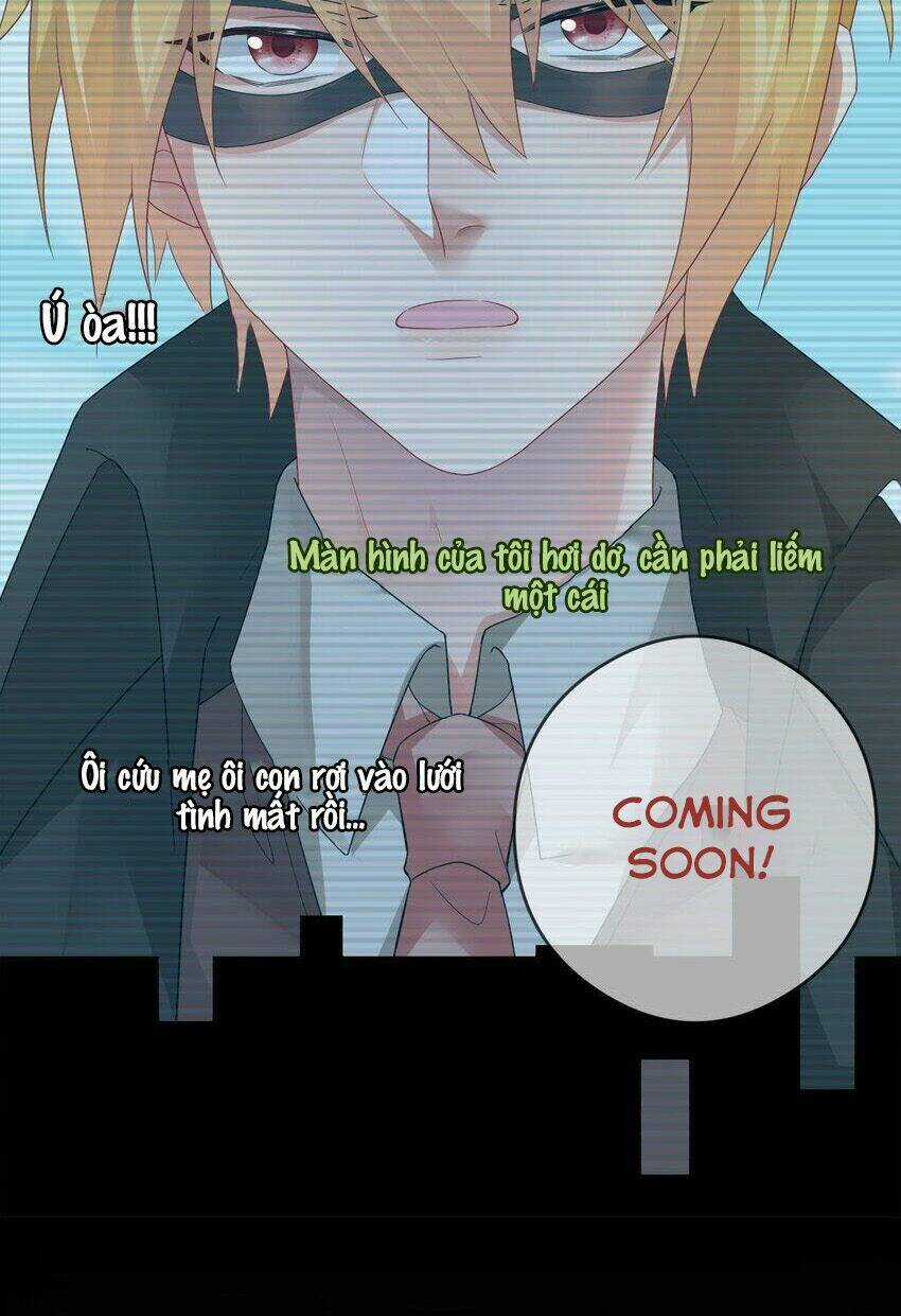 thôn trưởng thôn tân thủ Chapter 7 trang 36