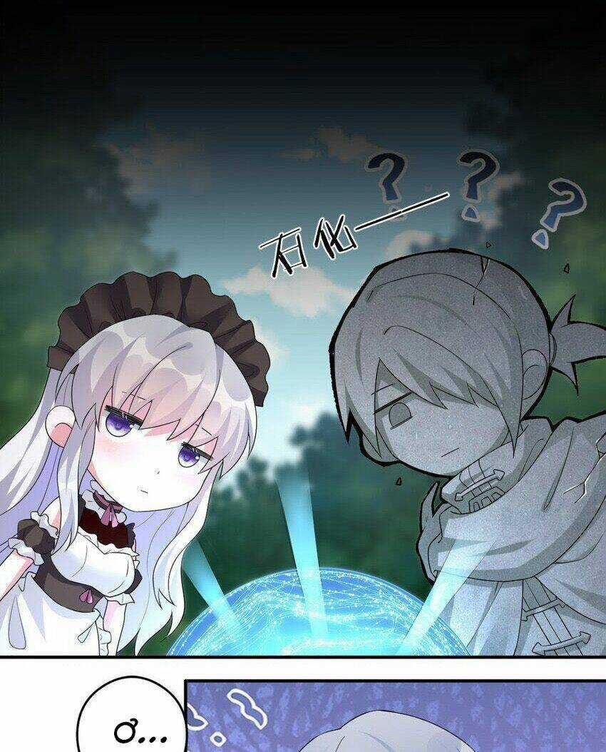 thôn trưởng thôn tân thủ Chapter 7 trang 37