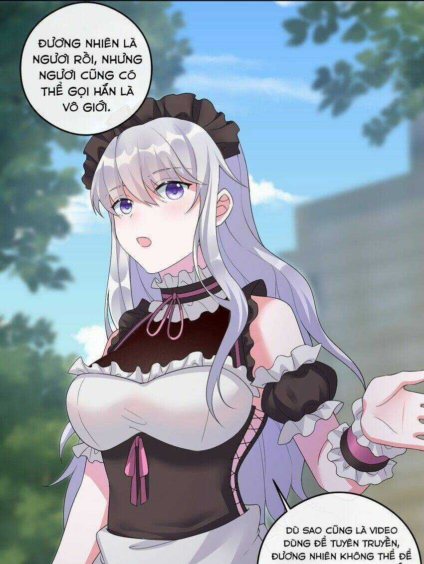 thôn trưởng thôn tân thủ Chapter 7 trang 39