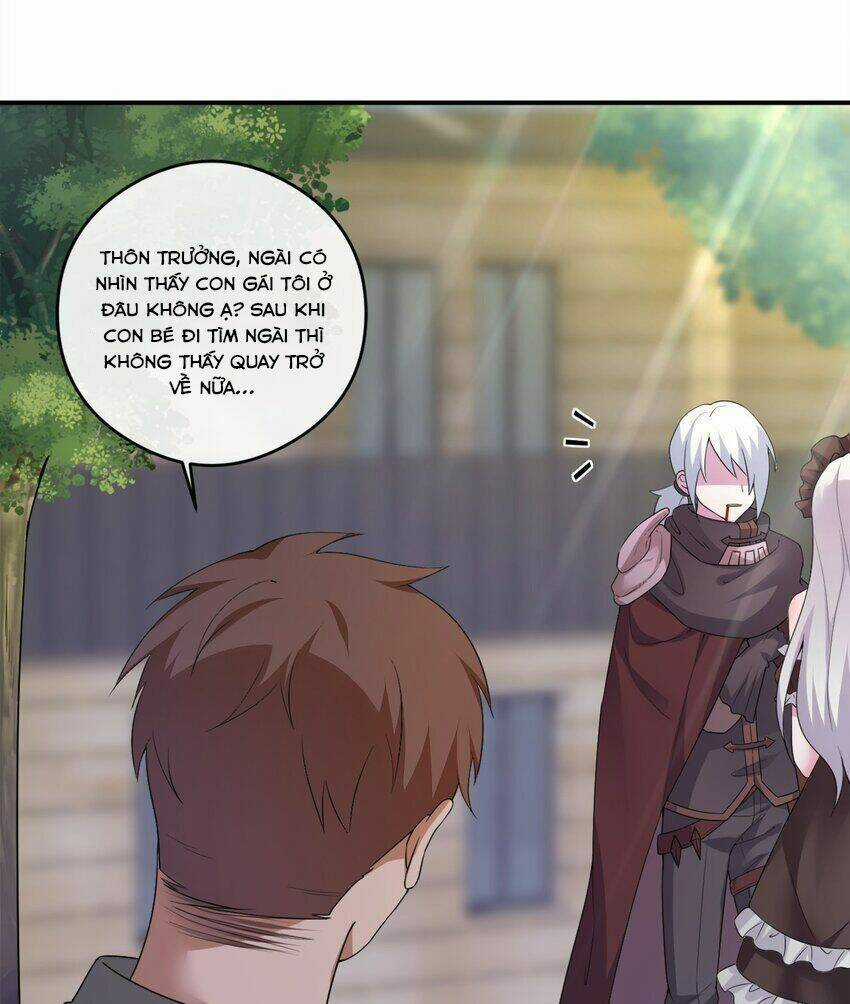 thôn trưởng thôn tân thủ Chapter 7 trang 43