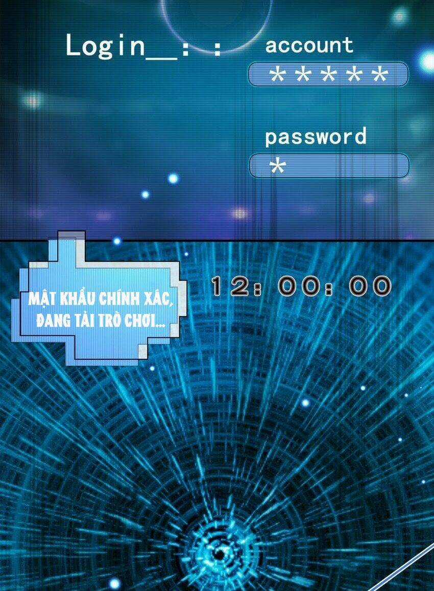 thôn trưởng thôn tân thủ Chapter 7 trang 50